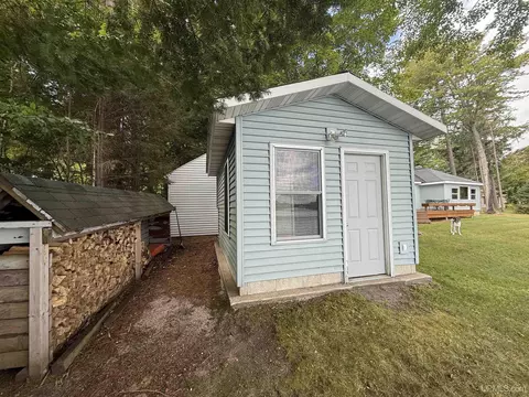 n3820 Hayward Road, Munising, MI 49862 photo 27