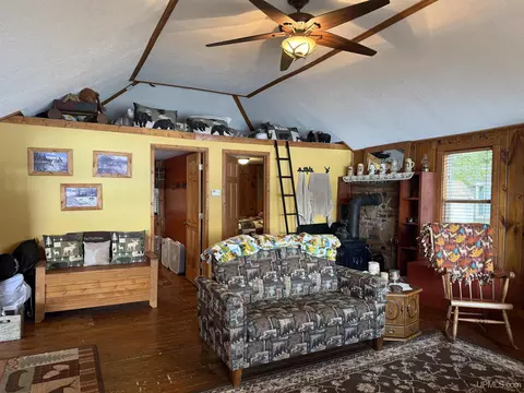 n3820 Hayward Road, Munising, MI 49862 photo 11