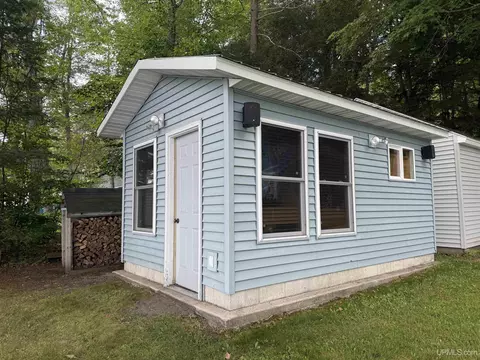 n3820 Hayward Road, Munising, MI 49862 photo 26