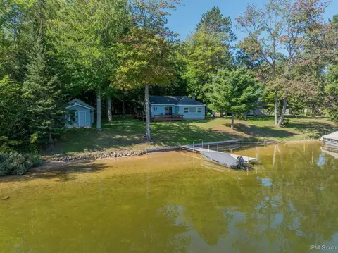 Other - n3820 Hayward Road, Munising, MI 49862 photo 3 of 3