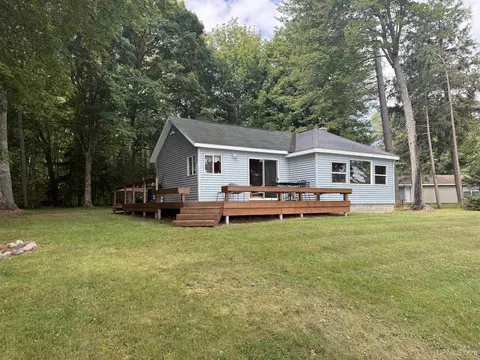n3820 Hayward Road, Munising, MI 49862 photo 23