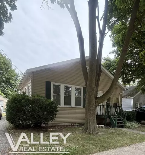 3326 Court, Saginaw, MI 48602