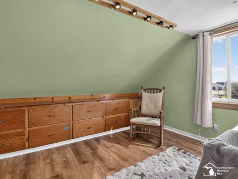 Other - 1349 W Samaria, Temperance, MI 48182 photo 2 of 3