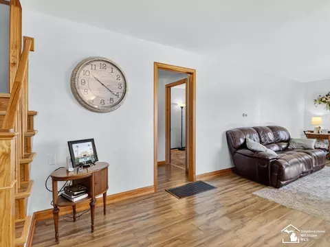 Entry Way - 1349 W Samaria, Temperance, MI 48182 photo 1 of 5