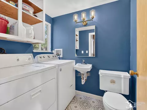 Other - 1349 W Samaria, Temperance, MI 48182 photo 3 of 3