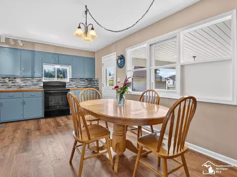 Other - 1349 W Samaria, Temperance, MI 48182 photo 1 of 3