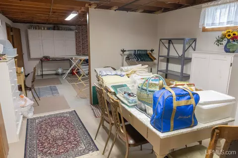 Other - 1705 Ellsworth, Ishpeming, MI 49849 photo 8 of 14