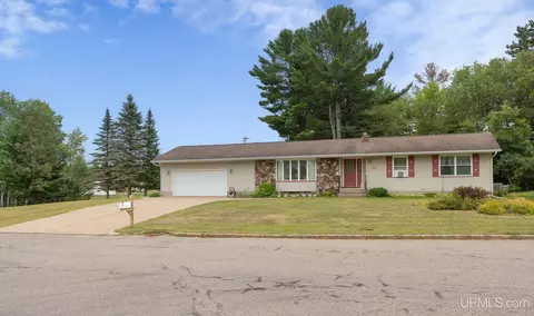 Other - 1705 Ellsworth, Ishpeming, MI 49849 photo 14 of 14