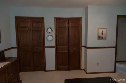 Other - 1705 Ellsworth, Ishpeming, MI 49849 photo 3 of 14