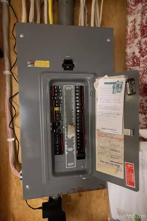 Other - 1705 Ellsworth, Ishpeming, MI 49849 photo 13 of 14