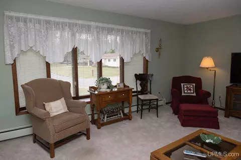 Other - 1705 Ellsworth, Ishpeming, MI 49849 photo 1 of 14