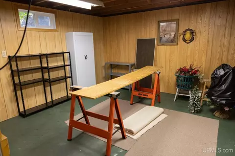 Other - 1705 Ellsworth, Ishpeming, MI 49849 photo 9 of 14