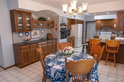 Other - 1705 Ellsworth, Ishpeming, MI 49849 photo 2 of 14
