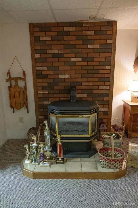 Other - 1705 Ellsworth, Ishpeming, MI 49849 photo 4 of 14