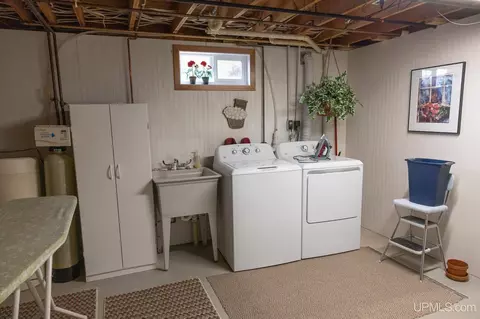 Other - 1705 Ellsworth, Ishpeming, MI 49849 photo 5 of 14