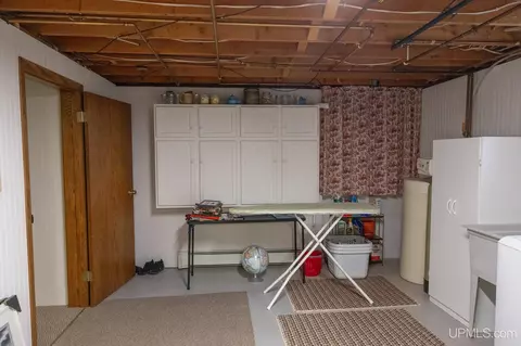 Other - 1705 Ellsworth, Ishpeming, MI 49849 photo 6 of 14