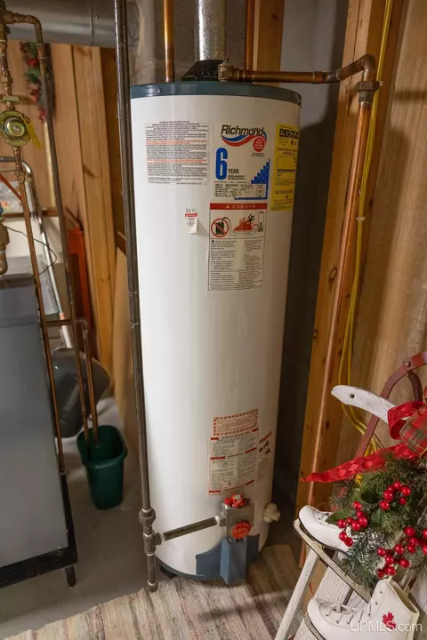 Other - 1705 Ellsworth, Ishpeming, MI 49849 photo 10 of 14