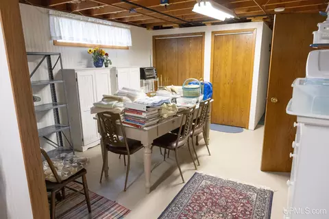 Other - 1705 Ellsworth, Ishpeming, MI 49849 photo 7 of 14