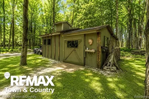 Other - 1293 Bellinger, Gladwin, MI 48624 photo 7 of 13