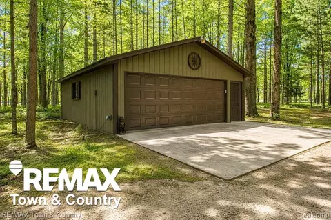 Other - 1293 Bellinger, Gladwin, MI 48624 photo 2 of 13