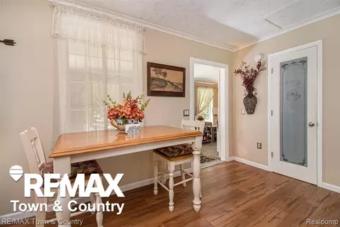 Other - 1293 Bellinger, Gladwin, MI 48624 photo 4 of 13