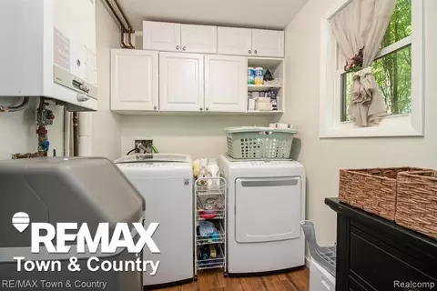 Other - 1293 Bellinger, Gladwin, MI 48624 photo 5 of 13