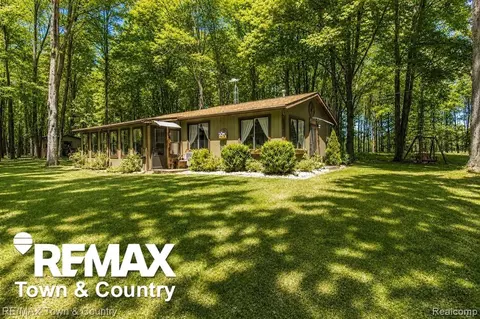 Other - 1293 Bellinger, Gladwin, MI 48624 photo 8 of 13