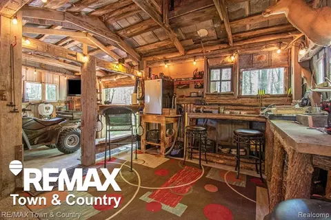 Other - 1293 Bellinger, Gladwin, MI 48624 photo 6 of 13