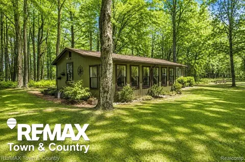 Other - 1293 Bellinger, Gladwin, MI 48624 photo 9 of 13