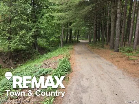 Other - 1293 Bellinger, Gladwin, MI 48624 photo 3 of 13