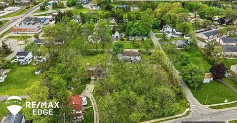 329 Reid, Grand Blanc, MI 48439