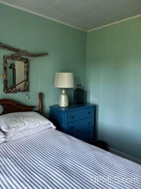 Bedroom - 5090 2nd, Mohawk, MI 49950 photo 1 of 5
