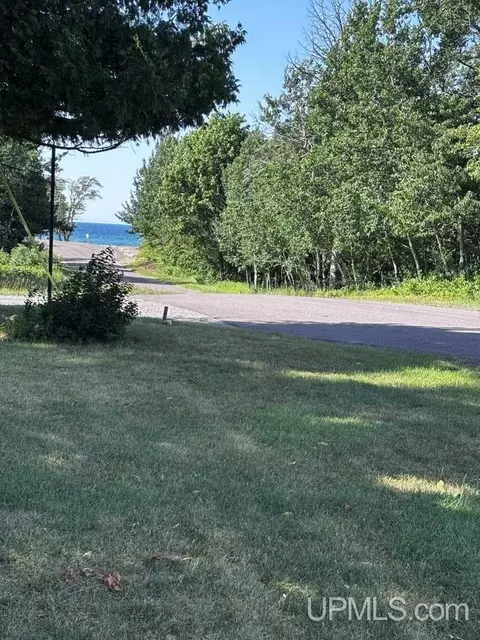 View/Area - 5090 2nd, Mohawk, MI 49950 photo 1 of 1
