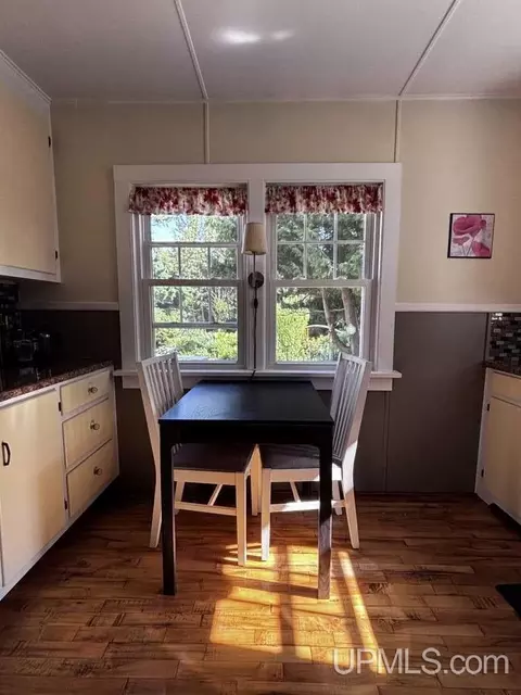 Kitchen - 5090 2nd, Mohawk, MI 49950 photo 5 of 5