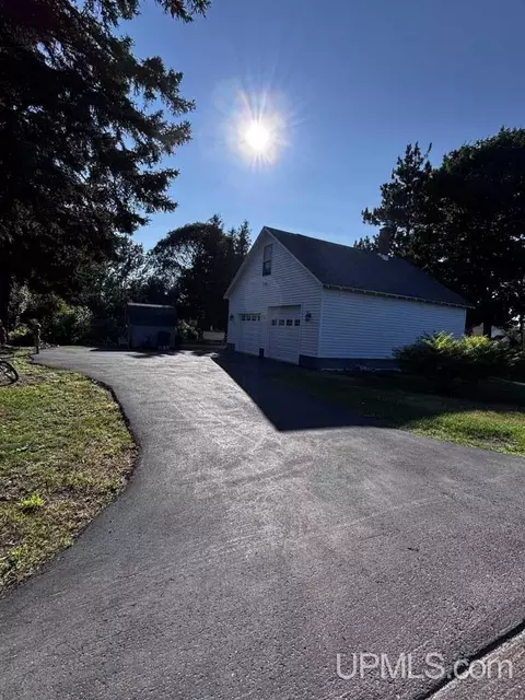 Other - 5090 2nd, Mohawk, MI 49950 photo 1 of 7