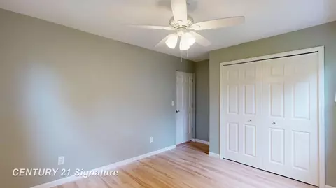 Other - 541 Warren, Flushing, MI 48433 photo 4 of 4