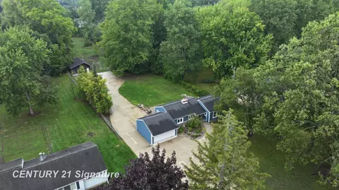 View/Area - 541 Warren, Flushing, MI 48433 photo 1 of 5