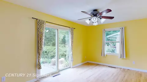 Other - 541 Warren, Flushing, MI 48433 photo 3 of 4