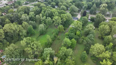 View/Area - 541 Warren, Flushing, MI 48433 photo 3 of 5