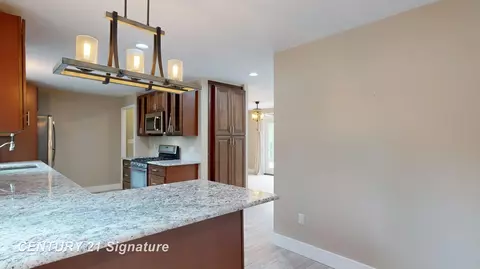 Other - 541 Warren, Flushing, MI 48433 photo 1 of 4