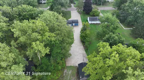 View/Area - 541 Warren, Flushing, MI 48433 photo 2 of 5
