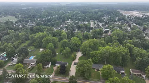 View/Area - 541 Warren, Flushing, MI 48433 photo 5 of 5
