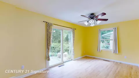 Other - 541 Warren, Flushing, MI 48433 photo 2 of 4
