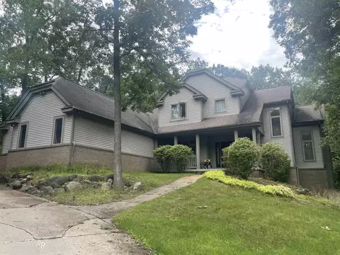 11361 Olde Wood, Fenton, MI 48430
