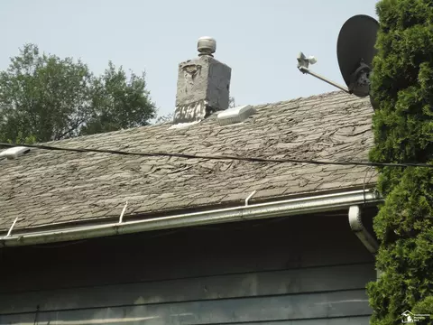 902 Elm, Monroe, MI 48162 photo 6