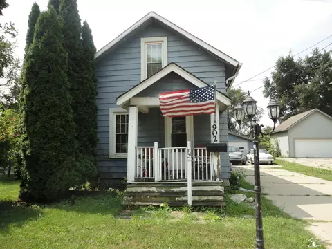 902 Elm, Monroe, MI 48162 photo 9
