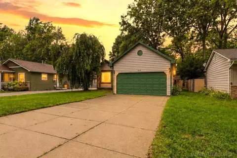 Other - 474 Maple, Algonac, MI 48001 photo 1 of 4