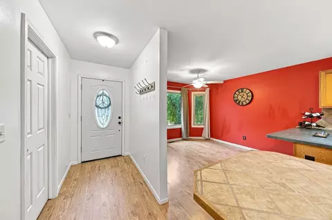 Entry Way - 474 Maple, Algonac, MI 48001 photo 1 of 1