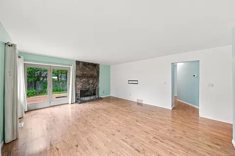 Living - 474 Maple, Algonac, MI 48001 photo 3 of 5