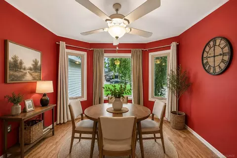 Dining - 474 Maple, Algonac, MI 48001 photo 1 of 1